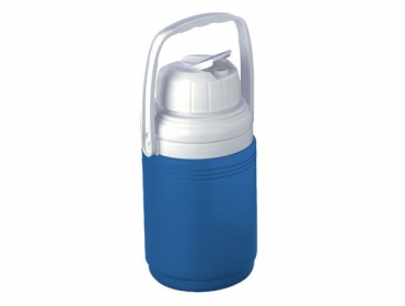 Termo 1/3 Gal (1,2 lts) Azul Coleman 5542B718G