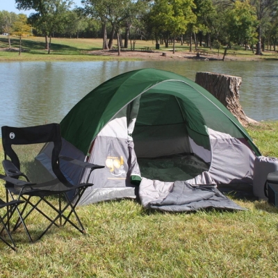 Acampar-cerca-bogota