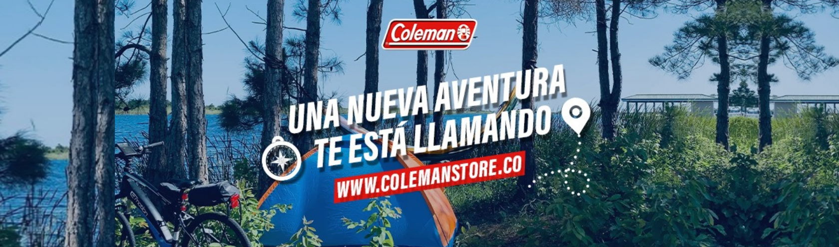 Coleman-Facebook