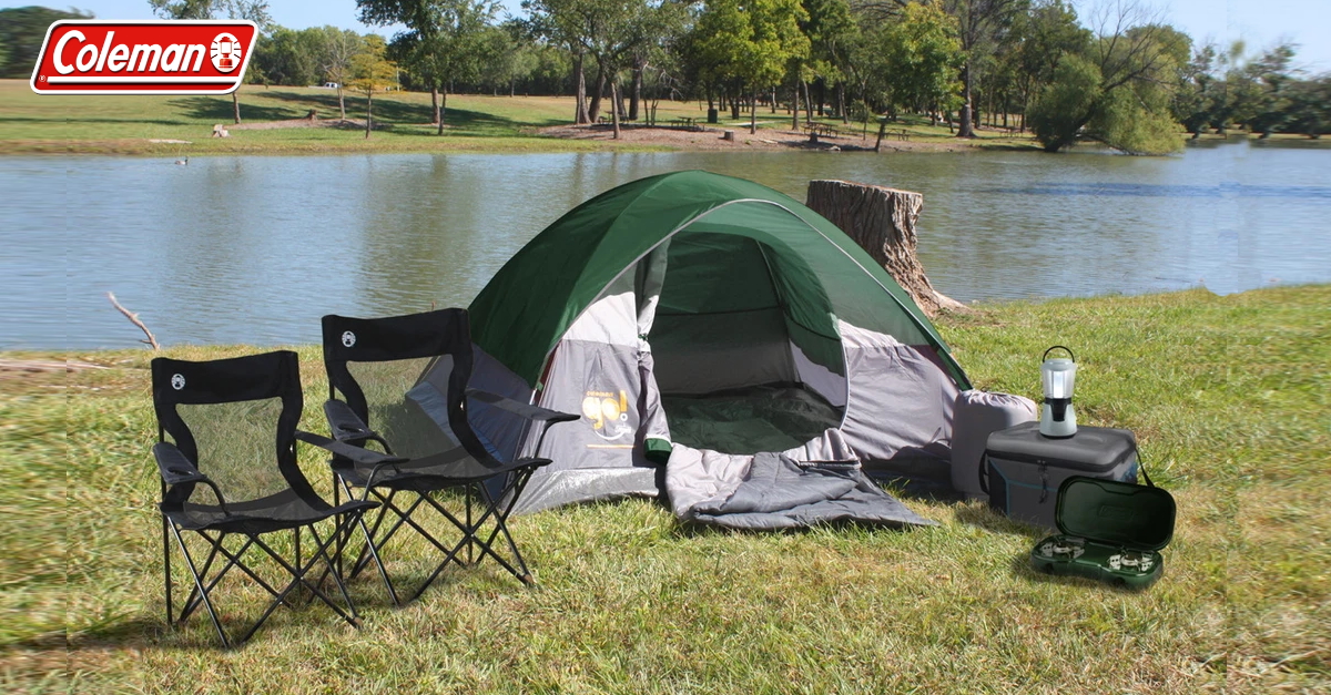 Acampar-cerca-bogota