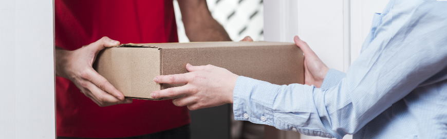 entrega-hoy-mismo-envios