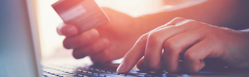 pagos-tarjeta-coleman