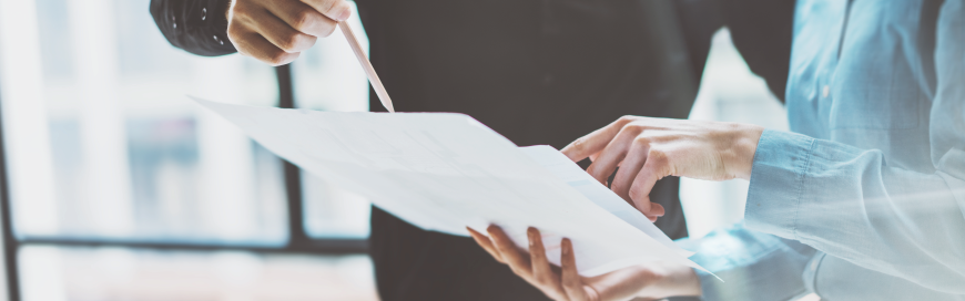 Politica-Privacidad-Tratamiento-Datos 