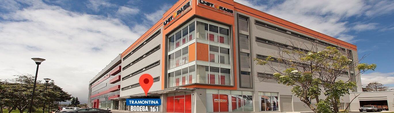 Ubicacion-ustorage-tramontina-professional-bogot?-foto-frontal