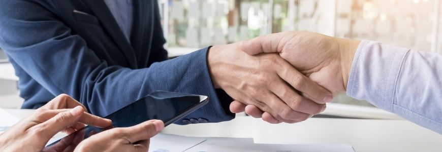 ventas-por-mayor-coleman-colombia