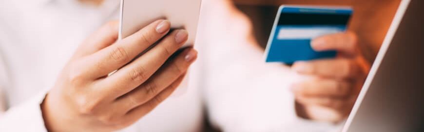 pagos-tienex-seguros-closeUp