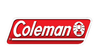 Coleman-logo